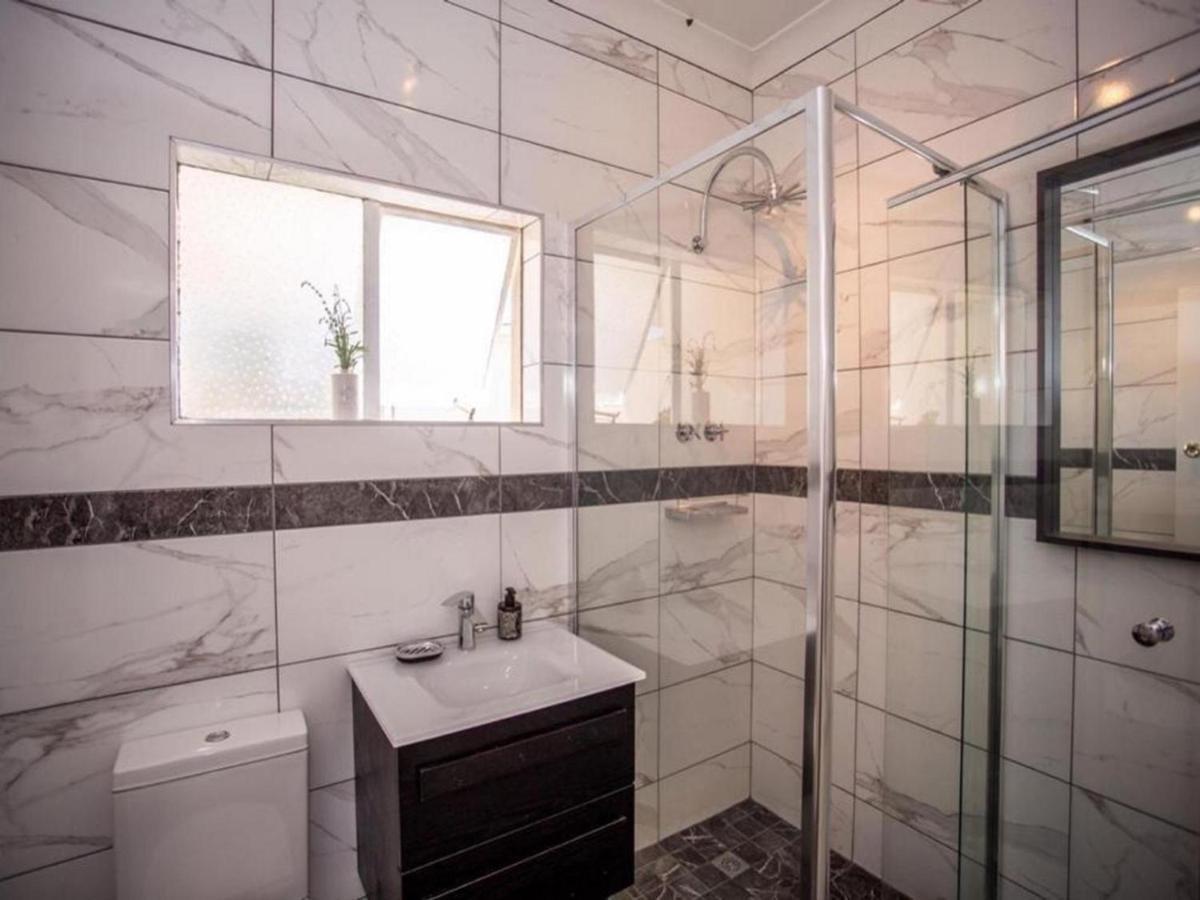 Busa Guest House East London Zewnętrze zdjęcie